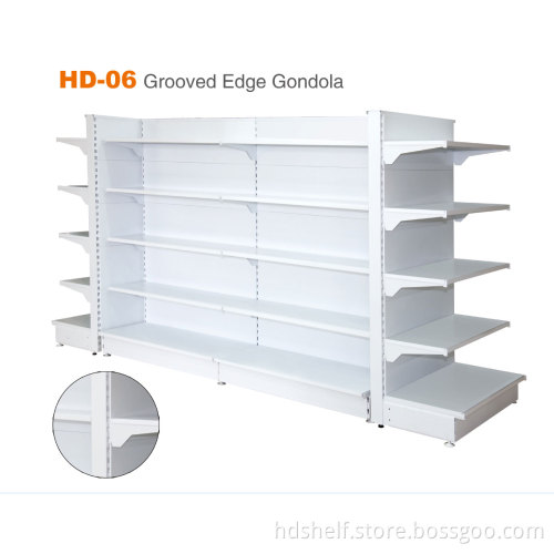 Top Quality Store Shelf, Shelving, racking